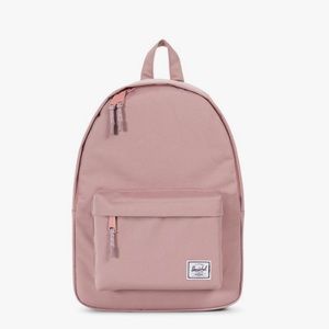 HERSCHEL Classic Ash Rose Backpack - Mini